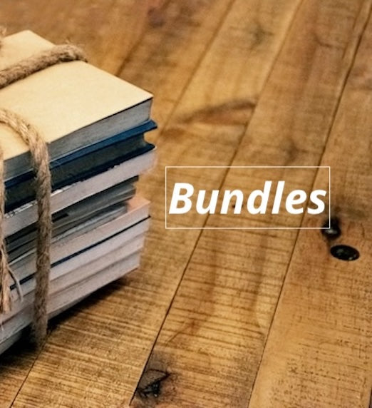 Bundles