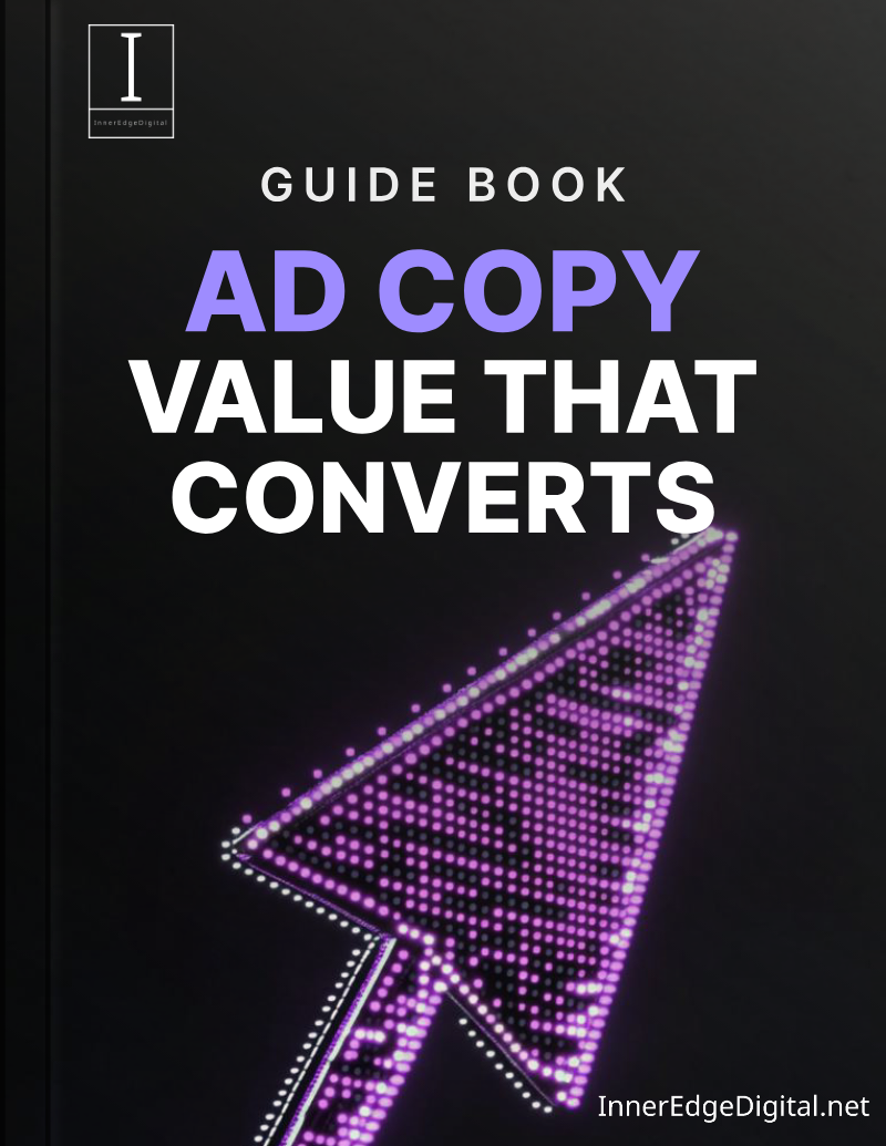 THE ULTIMATE ADVERTISING COPYWRITING - BUNDLE