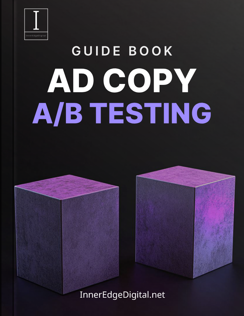 THE ULTIMATE ADVERTISING COPYWRITING - BUNDLE