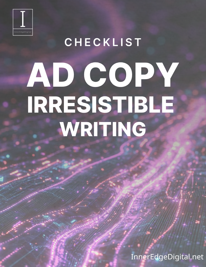 THE ULTIMATE ADVERTISING COPYWRITING - BUNDLE