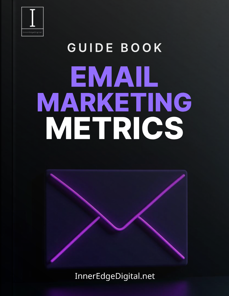 EMAIL MARKETING METRICS - BUNDLE