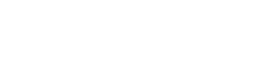 Inner Edge Digital