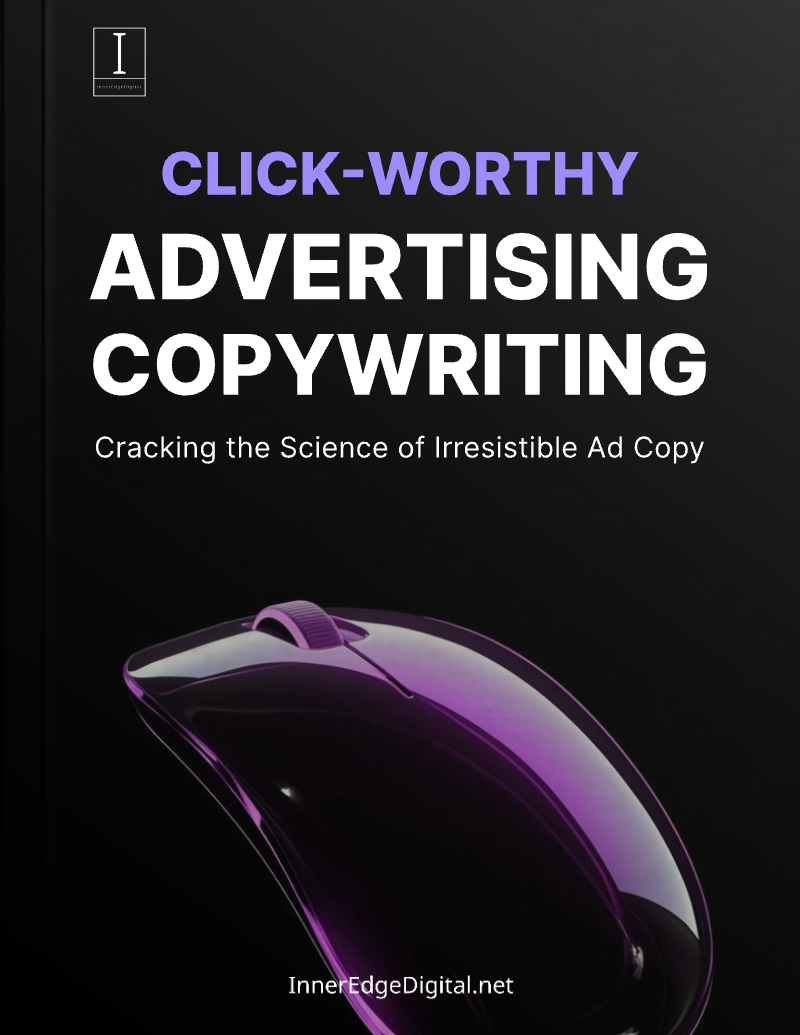 THE ULTIMATE ADVERTISING COPYWRITING - BUNDLE