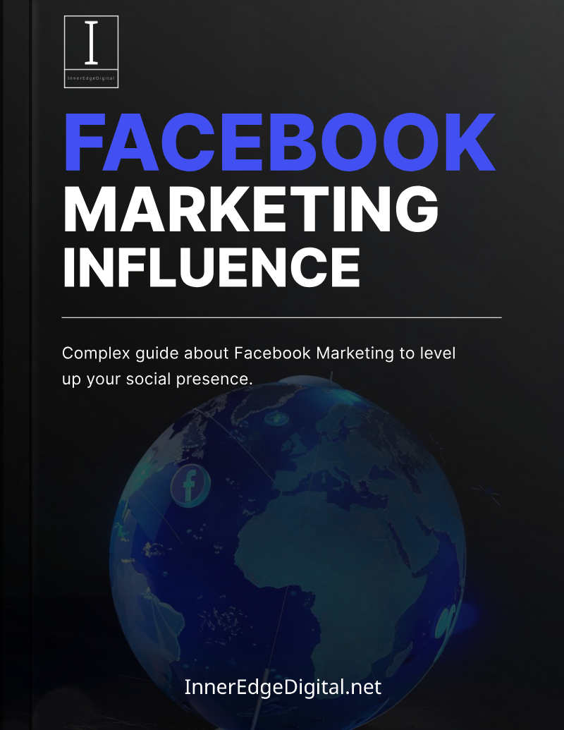 FACEBOOK MARKETING INFLUENCE